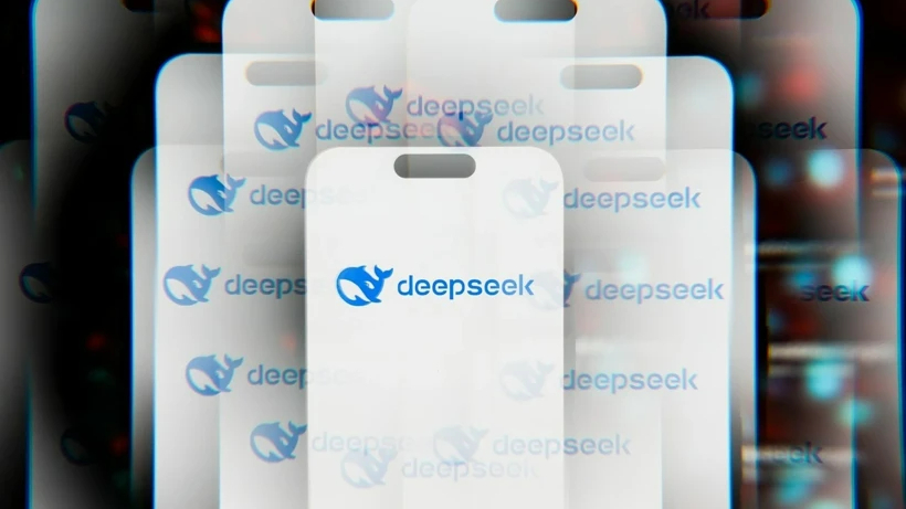 DeepSeek yapay zeka modellerinde indirime gitti