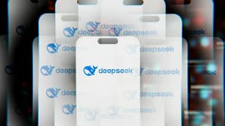 DeepSeek yapay zeka modellerinde indirime gitti