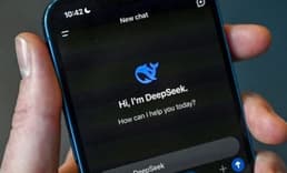 DeepSeek yasakları artıyor: Avustralya erişim engeli getirdi