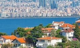 Değerli konut vergisi beyanında son hafta: Hangi konutlar değerli konut kapsamına giriyor?