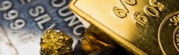 Değerli metal fiyatları ticari iyimserlikle yükseldi