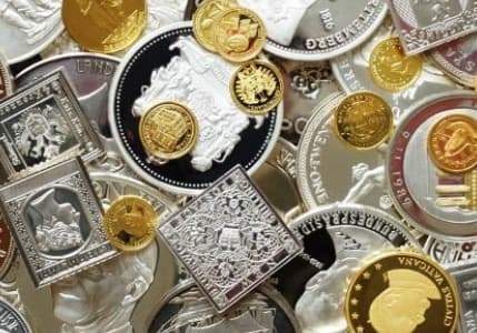 Değerli metaller zirveye koştu: Dünyanın en değerli varlıkları listesinde yeni sıra belli oldu