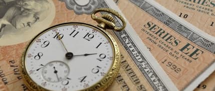 Değişken faizli tahvilin yeniden ihracında net satış 739.7 milyon lira