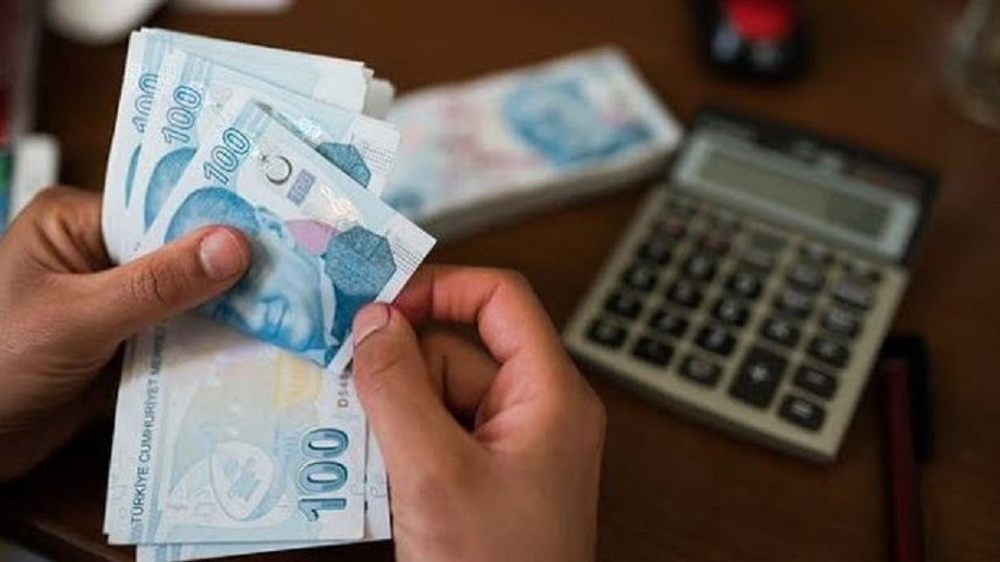 Değişken prim ödemeleri kıdem tazminatı hesabını değiştirebilecek