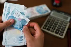 Değişken prim ödemeleri kıdem tazminatı hesabını değiştirebilecek