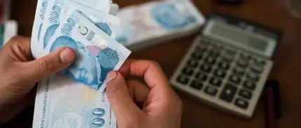 Değişken prim ödemeleri kıdem tazminatı hesabını değiştirebilecek