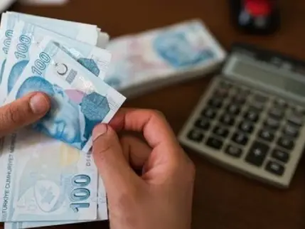 Değişken prim ödemeleri kıdem tazminatı hesabını değiştirebilecek