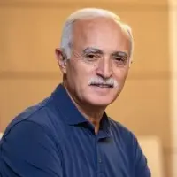 DEİK Başkanı Olpak uyardı: İhracat için asıl tehlike Çin