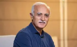 DEİK Başkanı Olpak uyardı: İhracat için asıl tehlike Çin
