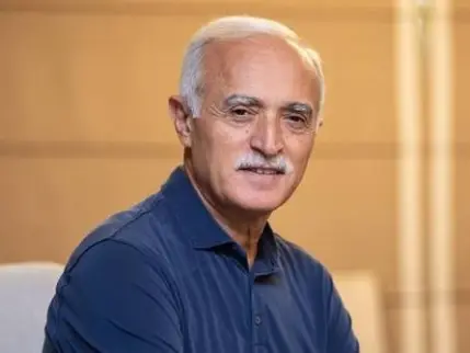 DEİK Başkanı Olpak uyardı: İhracat için asıl tehlike Çin