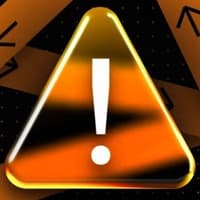 Delist nedir?: Delist edilen kripto varlıklara ne olur?