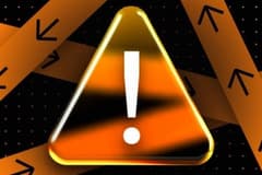 Delist nedir?: Delist edilen kripto varlıklara ne olur?