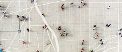 Deloitte araştırdı: Y ve Z kuşağının çalışma hayatından beklentisi ne?