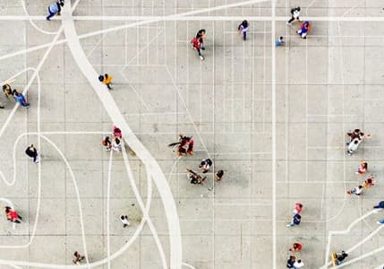 Deloitte araştırdı: Y ve Z kuşağının çalışma hayatından beklentisi ne?