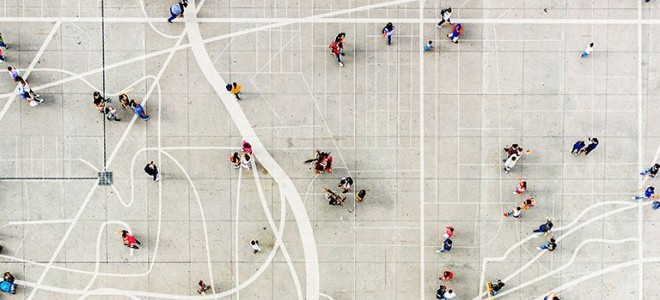 Deloitte araştırdı: Y ve Z kuşağının en büyük endişesi belli oldu