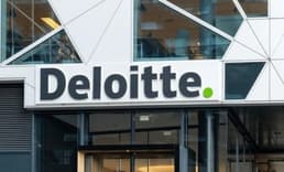 Deloitte Teknoloji Fast 50 Türkiye programının kazananları belli oldu