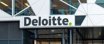 Deloitte Teknoloji Fast 50 Türkiye programının kazananları belli oldu