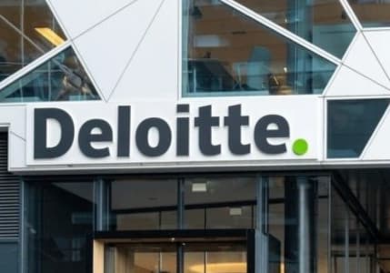 Deloitte Teknoloji Fast 50 Türkiye programının kazananları belli oldu