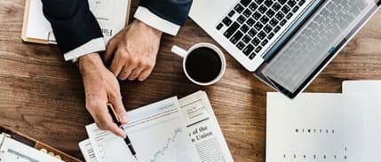 Deloitte, Türkiye'nin en iyi yönetilen şirketlerini seçti