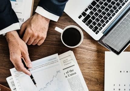 Deloitte, Türkiye'nin en iyi yönetilen şirketlerini seçti