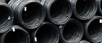 Demir ve demir dışı metaller, ihracatta 6. büyük sektör oldu 