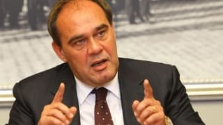 Demirören'den Ziraat Bankası borçlarının ödenmediği iddialarına ilişkin açıklama