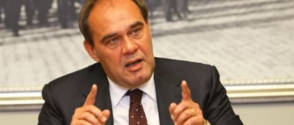 Demirören'den Ziraat Bankası borçlarının ödenmediği iddialarına ilişkin açıklama