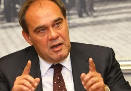 Demirören'den Ziraat Bankası borçlarının ödenmediği iddialarına ilişkin açıklama