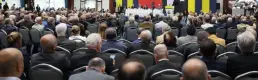 Denetim kurulu Fenerbahçe'nin borç miktarını duyurdu