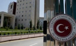 Denetimlerde uygulanan para cezaları artırıldı