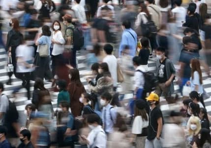 Deniz aşırı Japon firmaların yüzde 55'i Rusya-Ukrayna savaşından etkileniyor