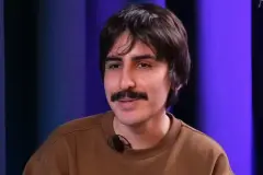 Deniz Göktaş cezaevindeki ilk ayını anlattı