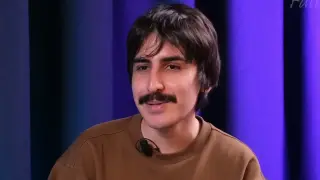 Deniz Göktaş cezaevindeki ilk ayını anlattı
