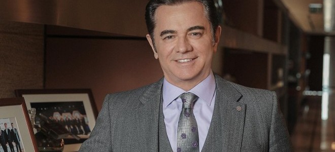 Denizbank/Ateş: Enflasyon bataklığını kurutmak gerekiyor