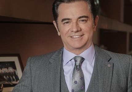 Denizbank Genel Müdürü Hakan Ateş hakkındaki iddianame geri çevrildi
