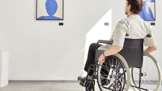 DenizBank, İKSV’nin erişilebilir sanat partneri oldu