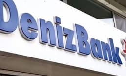 Denizbank'tan Hakan Ateş haberleri sonrası açıklama