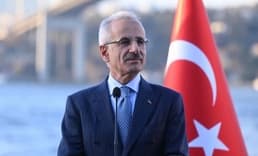 Denizcilik sektöründe dijital dönüşümle 140 milyon TL tasarruf sağlandı