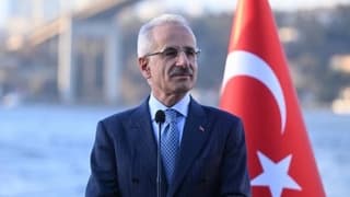 Denizcilik sektöründe dijital dönüşümle 140 milyon TL tasarruf sağlandı