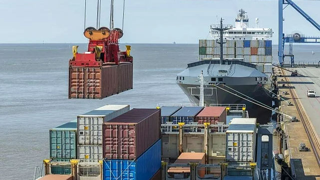 Denizli'de e-ihracat atağı: Yeni akademi için imzalar atıldı