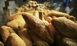 Denizli'de ekmek ve simit fiyatlarında yeni tarife belli oldu