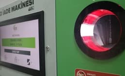 Depozito sisteminden yıllık 520 milyon euroluk geri kazanım hedefleniyor