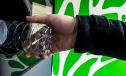 Depozito sistemine ilişkin merak edilen 11 soru ve yanıtları