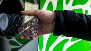 Depozito sistemine ilişkin merak edilen 11 soru ve yanıtları