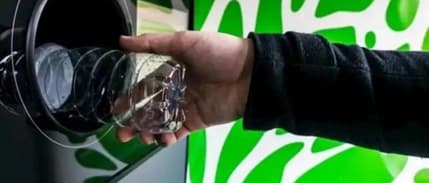 Depozito sistemine ilişkin merak edilen 11 soru ve yanıtları