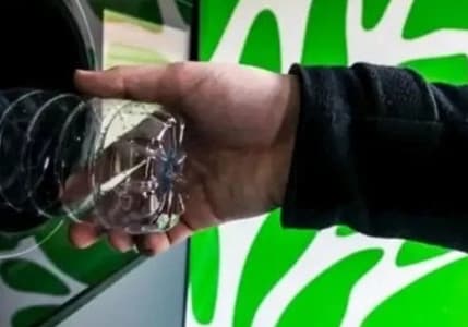 Depozito sistemine ilişkin merak edilen 11 soru ve yanıtları