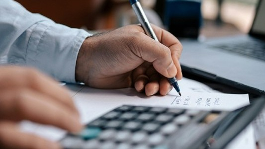 Deprem bölgesi mükellefleri için e-defter süresi uzatıldı