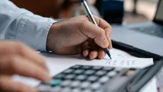 Deprem bölgesi mükellefleri için e-defter süresi uzatıldı