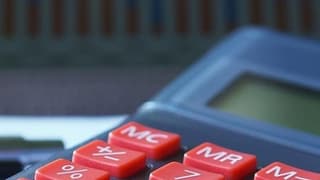 Deprem bölgesinde borç yapılandırma için son 5 gün