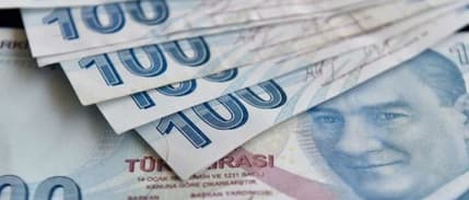 Deprem bölgesinde işsizlik maaşı ödemelerinin tarihi öne çekildi